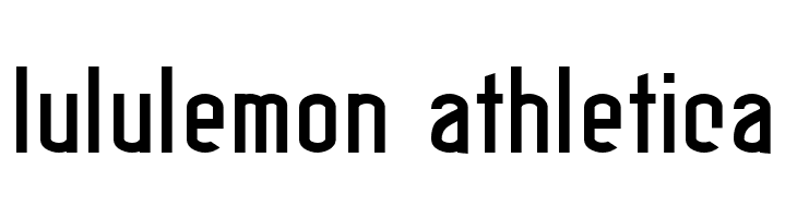 Berlin Email Wide Semibold  Descarca Fonturi Gratis