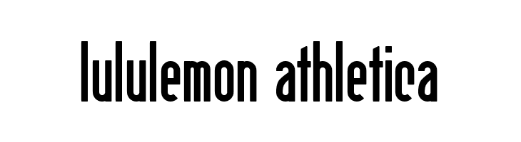 Berlin Email Bold  Descarca Fonturi Gratis