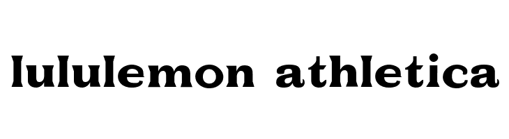 Fat Legs  Descarca Fonturi Gratis