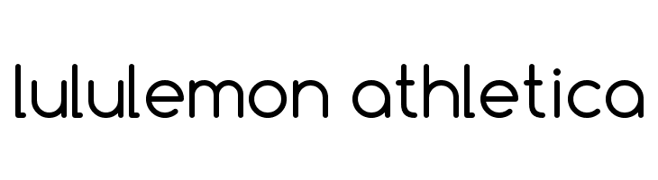 Comfortaa  Descarca Fonturi Gratis