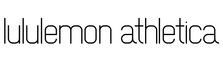 NewMedia Regular  Descarca Fonturi Gratis