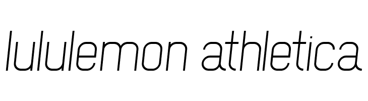 NewMedia Italic  Descarca Fonturi Gratis