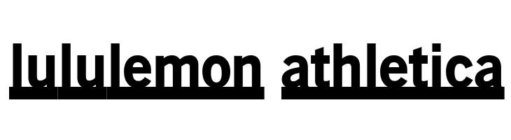 OldSansBlackUnderline  Descarca Fonturi Gratis