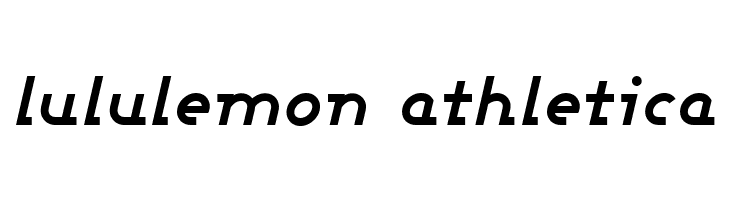 Ashby Bold Italic  Descarca Fonturi Gratis