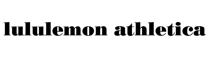 Ogilvy Poster  Descarca Fonturi Gratis