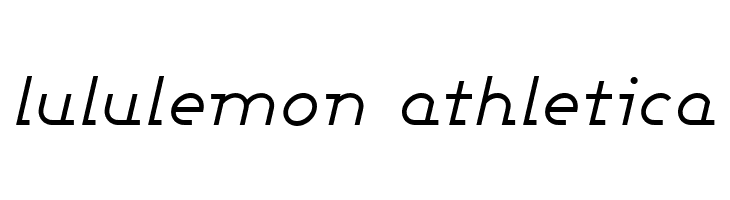 Ashby Book Italic  Descarca Fonturi Gratis