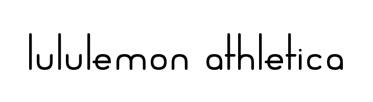 Sanserifing  Descarca Fonturi Gratis