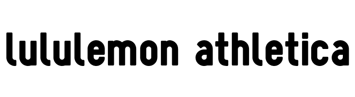 Sugo  Descarca Fonturi Gratis