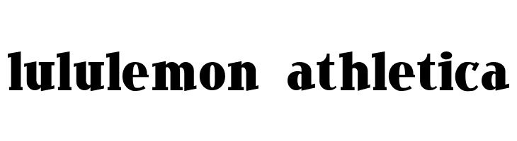 Ding-DongDaddyO  Descarca Fonturi Gratis