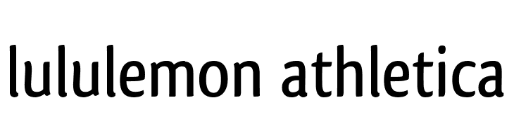 Qlassik Medium  Descarca Fonturi Gratis