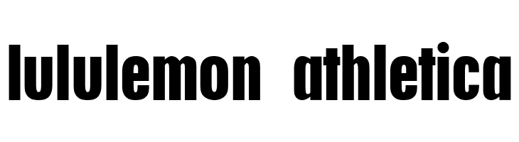 Pilsen Plakat  Descarca Fonturi Gratis