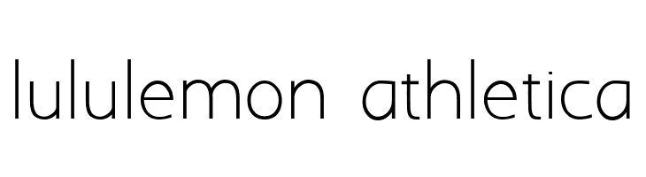 Aaargh Normal  Descarca Fonturi Gratis