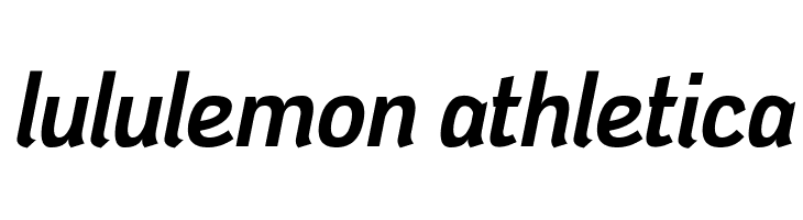 Tin Doghouse Italic  Descarca Fonturi Gratis
