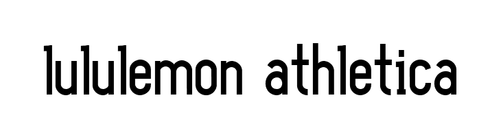 Sans I Am  Descarca Fonturi Gratis