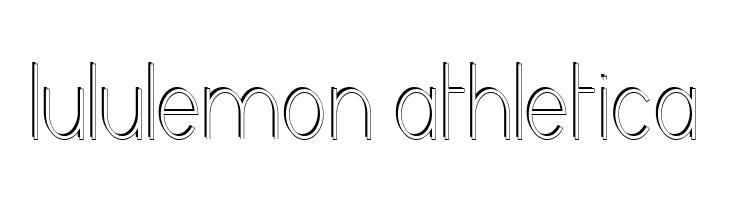 GrutchGroteskShaded Condensed Light  Descarca Fonturi Gratis