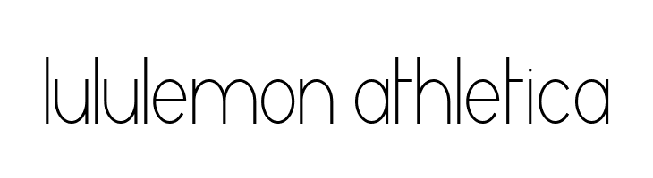 GrutchGrotesk Condensed Light  Descarca Fonturi Gratis