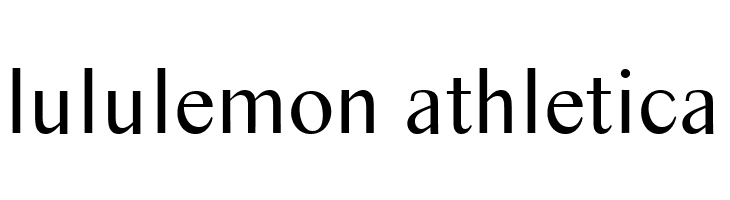 Times Sans Serif  Descarca Fonturi Gratis