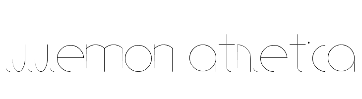 [[[O]]] Basic  Descarca Fonturi Gratis