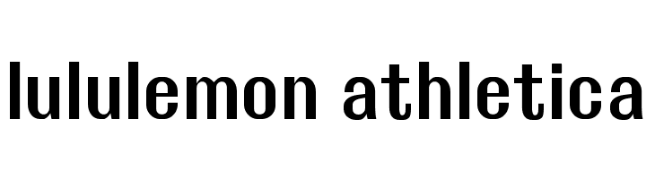 Rollout Semibold  Descarca Fonturi Gratis