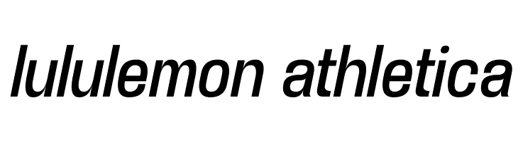 Enigmatic Italic  Descarca Fonturi Gratis