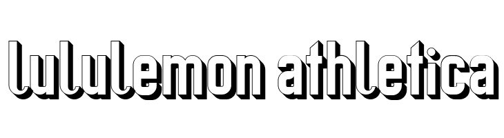 Preussische VI 9 Schatten  Descarca Fonturi Gratis