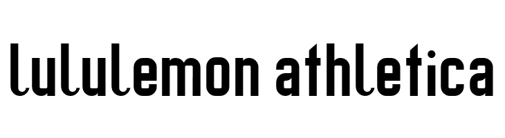 Preussische VI 9  Descarca Fonturi Gratis