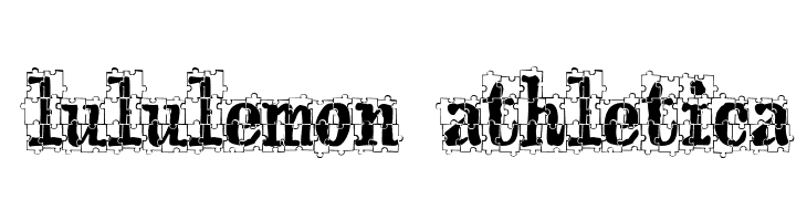 puzzleface le monde  Descarca Fonturi Gratis