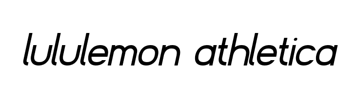 Fibel Sued Italic  Descarca Fonturi Gratis