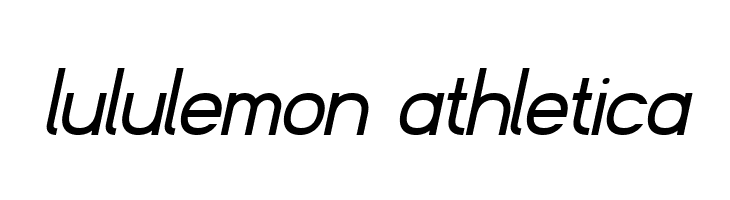 Fibel Nord Italic  Descarca Fonturi Gratis