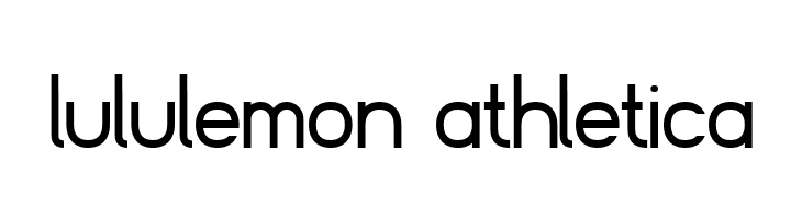 Fibel Sued  Descarca Fonturi Gratis