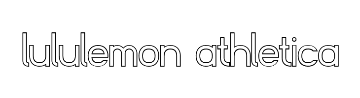 Fibel Nord  Kontur  Descarca Fonturi Gratis