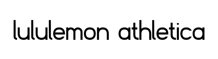 Fibel Nord  Descarca Fonturi Gratis