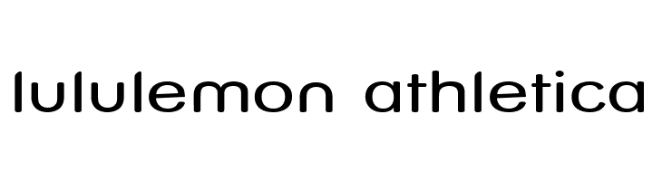 Street - Compressed  Descarca Fonturi Gratis