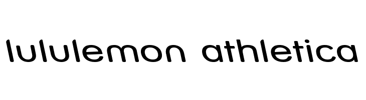 Street - Compressed Reverse Italic  Descarca Fonturi Gratis