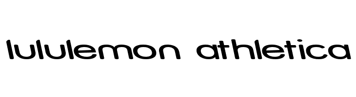 Street - Expanded Reverse Italic  Descarca Fonturi Gratis