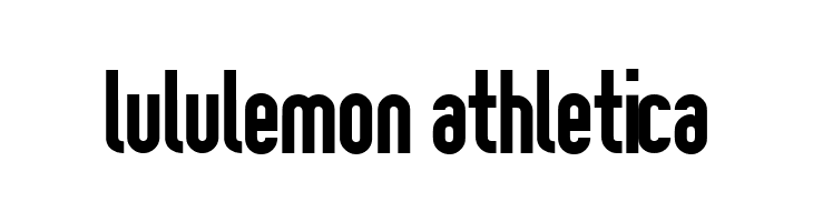 [z] Prozak Bold  Descarca Fonturi Gratis