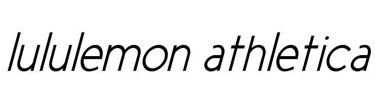 New Cicle Semi Italic  Descarca Fonturi Gratis