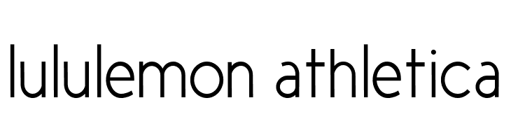 New Cicle Semi  Descarca Fonturi Gratis