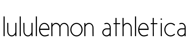 New Cicle Fina  Descarca Fonturi Gratis