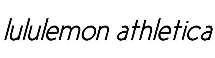 New Cicle Gordita Italic  Descarca Fonturi Gratis