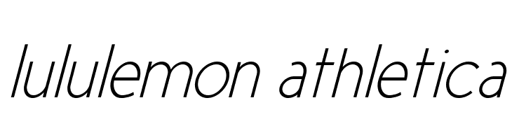 New Cicle Fina Italic  Descarca Fonturi Gratis