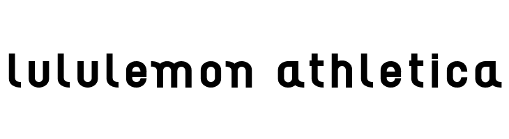 AI kelso B  Descarca Fonturi Gratis