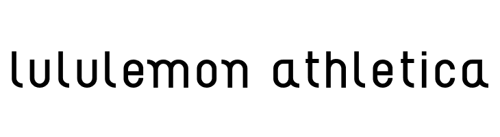 AI kelso R  Descarca Fonturi Gratis