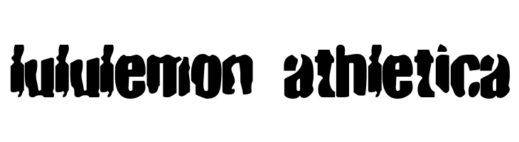 BN Smash  Descarca Fonturi Gratis