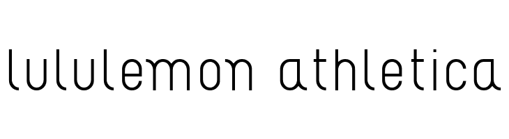 AI kelso L  Descarca Fonturi Gratis
