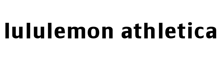 Communist SansBold  Descarca Fonturi Gratis