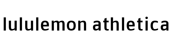 Communist Sans  Descarca Fonturi Gratis