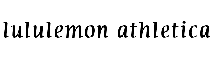 Communist Italic  Descarca Fonturi Gratis