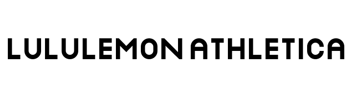 Nottke Bold  Descarca Fonturi Gratis