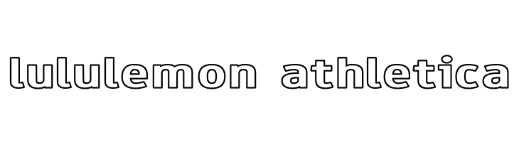 Paneuropa Bankette  Descarca Fonturi Gratis